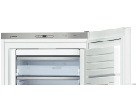 Bosch GSN 51AW30 biała szufladowa - 167592 - zdjęcie 2